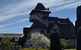 Castelul de Smarald